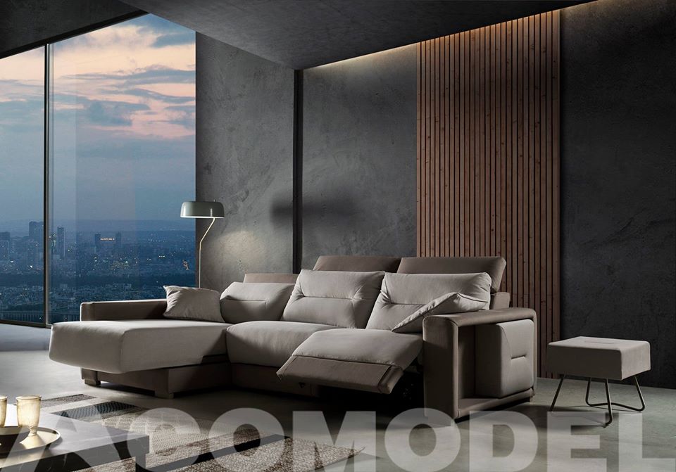 sofas tapizados acomodel,cheslong,chaieslong,benifaio,sofa motorizado,sofa extraible,confortable,comodo (34)